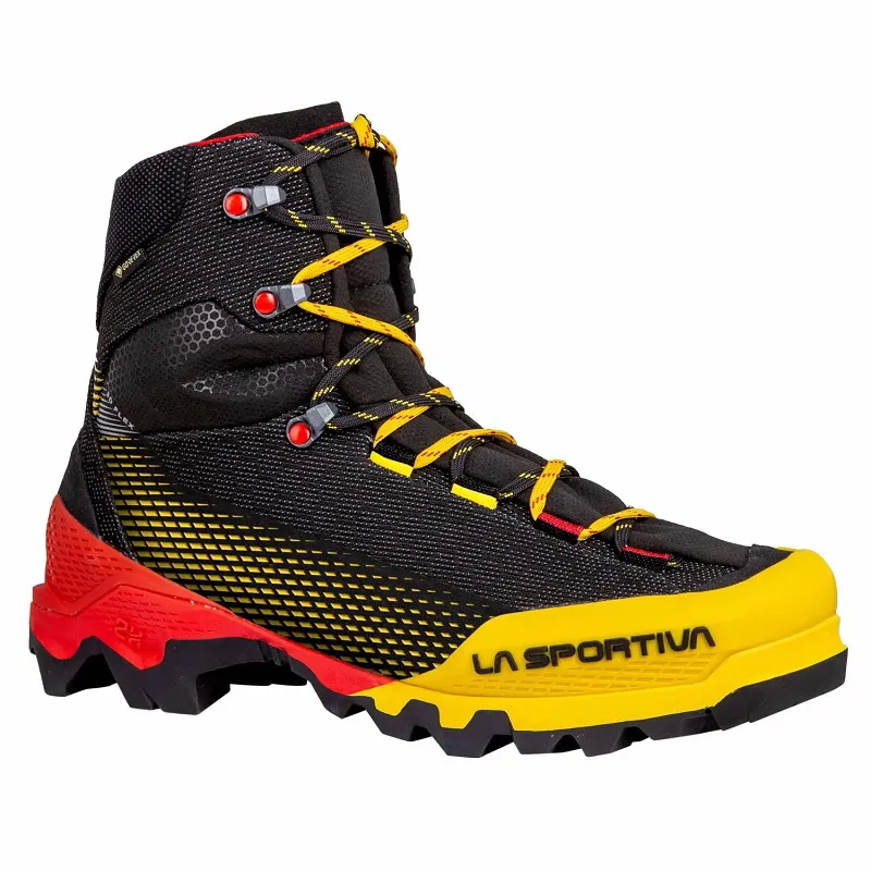 Sportiva glacier new arrivals